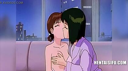 Xxx Videocon Hd - Japanese Cartoon Porn - Japanese hotties love masturbating and fucking,  sexiest sluts from Japan - CartoonPorno.xxx