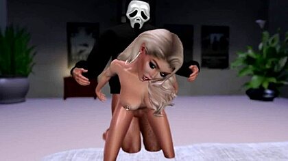 Cartoon Sex Movies Full Length - Full movie Cartoon Porn - Full movies are always interesting if you have an  hour to spare - CartoonPorno.xxx