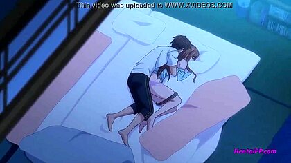 Cartoon Xxxvedios - Anime Cartoon Porn - Anime and hentai fucking videos featuring beautiful  sluts - CartoonPorno.xxx