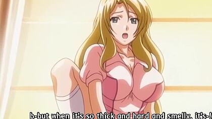 Uncensored Anime Porn Facial - Encuentra Sexo facial videos porno de dibujos animados - caricaturaporno.xxx