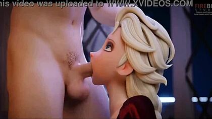 Sex Videofuddi Kiss - Kissing Cartoon Porn - Kissing makes pretty babes go wild, watch the  hottest make-outs - CartoonPorno.xxx
