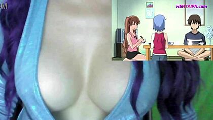 monster cock deepthroat - Cartoon Porn Videos - Anime & Hentai Tube